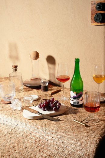 BRN07850 2 Brighter Label